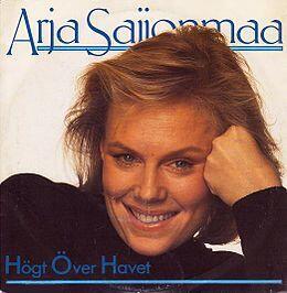 OGAE Second Chance 1987