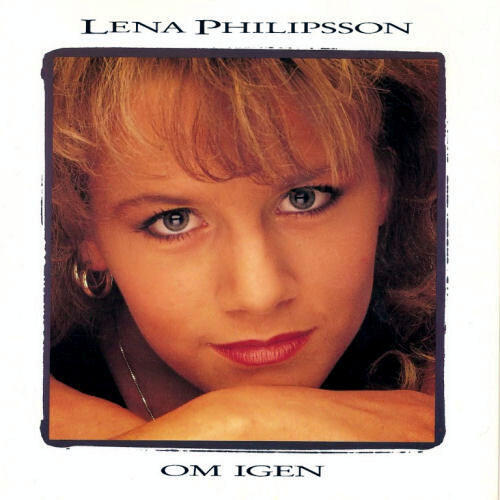 OGAE Second Chance 1988