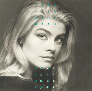 OGAE Second Chance 1991